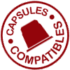 logo-capsules-compatibles-nespresso